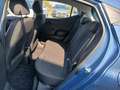 Hyundai i10 1.0 Navi Sitzheizung / Bluetooth / Tempomat / USB Blau - thumbnail 14