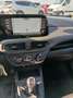 Hyundai i10 1.0 Navi Sitzheizung / Bluetooth / Tempomat / USB Blau - thumbnail 13