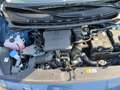 Hyundai i10 1.0 Navi Sitzheizung / Bluetooth / Tempomat / USB Blau - thumbnail 16