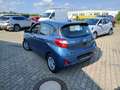 Hyundai i10 1.0 Navi Sitzheizung / Bluetooth / Tempomat / USB Blau - thumbnail 7