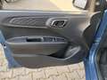Hyundai i10 1.0 Navi Sitzheizung / Bluetooth / Tempomat / USB Blau - thumbnail 9
