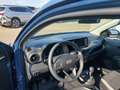 Hyundai i10 1.0 Navi Sitzheizung / Bluetooth / Tempomat / USB Blau - thumbnail 10