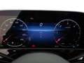 Mercedes-Benz E 450 d 4MATIC T-Modell STH Pano HUD Night ACC Білий - thumbnail 12