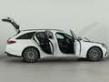 Mercedes-Benz E 450 d 4MATIC T-Modell STH Pano HUD Night ACC bijela - thumbnail 8