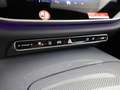 Mercedes-Benz E 450 d 4MATIC T-Modell STH Pano HUD Night ACC Alb - thumbnail 14