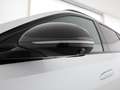 Mercedes-Benz E 450 d 4MATIC T-Modell STH Pano HUD Night ACC Blanc - thumbnail 28