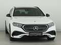 Mercedes-Benz E 450 d 4MATIC T-Modell STH Pano HUD Night ACC Blanc - thumbnail 3