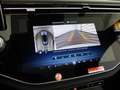 Mercedes-Benz E 450 d 4MATIC T-Modell STH Pano HUD Night ACC Wit - thumbnail 29
