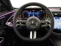 Mercedes-Benz E 450 d 4MATIC T-Modell STH Pano HUD Night ACC Blanc - thumbnail 11