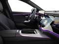 Mercedes-Benz E 450 d 4MATIC T-Modell STH Pano HUD Night ACC Blanc - thumbnail 17