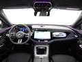 Mercedes-Benz E 450 d 4MATIC T-Modell STH Pano HUD Night ACC Wit - thumbnail 19