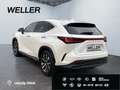Lexus NX 350h Business Line *Bi-LED*360°*Leder*el Sitze* Blanc - thumbnail 7