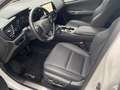 Lexus NX 350h Business Line *Bi-LED*360°*Leder*el Sitze* Blanc - thumbnail 9