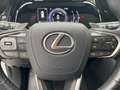 Lexus NX 350h Business Line *Bi-LED*360°*Leder*el Sitze* Blanc - thumbnail 14