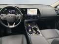 Lexus NX 350h Business Line *Bi-LED*360°*Leder*el Sitze* Blanc - thumbnail 12