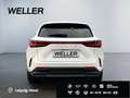 Lexus NX 350h Business Line *Bi-LED*360°*Leder*el Sitze* Blanc - thumbnail 6