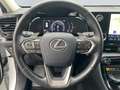 Lexus NX 350h Business Line *Bi-LED*360°*Leder*el Sitze* Blanc - thumbnail 13