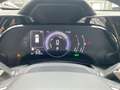 Lexus NX 350h Business Line *Bi-LED*360°*Leder*el Sitze* Blanc - thumbnail 15