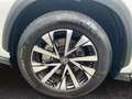 Lexus NX 350h Business Line *Bi-LED*360°*Leder*el Sitze* Blanc - thumbnail 19