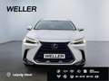Lexus NX 350h Business Line *Bi-LED*360°*Leder*el Sitze* Blanc - thumbnail 2