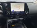 Lexus NX 350h Business Line *Bi-LED*360°*Leder*el Sitze* Blanc - thumbnail 16