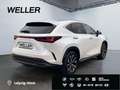 Lexus NX 350h Business Line *Bi-LED*360°*Leder*el Sitze* Blanc - thumbnail 17