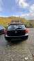 BMW 116 BMW 116d sehr gepflegt, zuverlässig und sparsam Schwarz - thumbnail 7