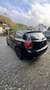 BMW 116 BMW 116d sehr gepflegt, zuverlässig und sparsam Schwarz - thumbnail 6