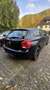 BMW 116 BMW 116d sehr gepflegt, zuverlässig und sparsam Schwarz - thumbnail 5