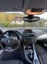 BMW 116 BMW 116d sehr gepflegt, zuverlässig und sparsam Schwarz - thumbnail 13