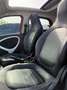 smart forFour Forfour II 2015 1.0 Urban (sport edition1) 71cv Arancione - thumbnail 13