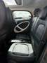 smart forFour Forfour II 2015 1.0 Urban (sport edition1) 71cv Arancione - thumbnail 7