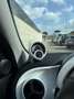 smart forFour Forfour II 2015 1.0 Urban (sport edition1) 71cv Arancione - thumbnail 11