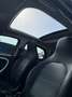 smart forFour Forfour II 2015 1.0 Urban (sport edition1) 71cv Arancione - thumbnail 14