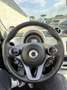 smart forFour Forfour II 2015 1.0 Urban (sport edition1) 71cv Arancione - thumbnail 10