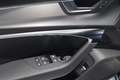 Audi A6 Avant 40 TDI quattro S line NP 75.490,- Grijs - thumbnail 13