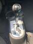 Kia Picanto Picanto 1.1 Aut. Spirit AUTOMATIK, wenig km. Silber - thumbnail 11