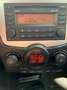 Kia Picanto Picanto 1.1 Aut. Spirit AUTOMATIK, wenig km. Silber - thumbnail 9
