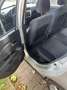 Kia Picanto Picanto 1.1 Aut. Spirit AUTOMATIK, wenig km. Silber - thumbnail 8