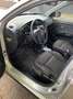 Kia Picanto Picanto 1.1 Aut. Spirit AUTOMATIK, wenig km. Silber - thumbnail 7