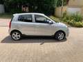 Kia Picanto Picanto 1.1 Aut. Spirit AUTOMATIK, wenig km. Silber - thumbnail 5