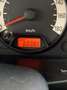 Kia Picanto Picanto 1.1 Aut. Spirit AUTOMATIK, wenig km. Silber - thumbnail 10