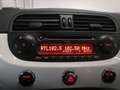 Abarth 500 C 1.4 Turbo T-Jet MTA Bicolore Blanco - thumbnail 18