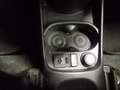 Abarth 500 C 1.4 Turbo T-Jet MTA Bicolore Blanco - thumbnail 20