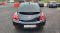 Volkswagen Beetle The Beetle 1.4 TSI 160cv 6V Exclusive Sport Black - thumbnail 6