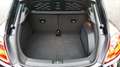 Volkswagen Beetle The Beetle 1.4 TSI 160cv 6V Exclusive Sport Black - thumbnail 7