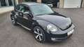 Volkswagen Beetle The Beetle 1.4 TSI 160cv 6V Exclusive Sport Black - thumbnail 4