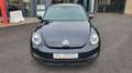 Volkswagen Beetle The Beetle 1.4 TSI 160cv 6V Exclusive Sport Black - thumbnail 5