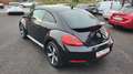 Volkswagen Beetle The Beetle 1.4 TSI 160cv 6V Exclusive Sport Black - thumbnail 2