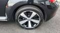 Volkswagen Beetle The Beetle 1.4 TSI 160cv 6V Exclusive Sport Black - thumbnail 31